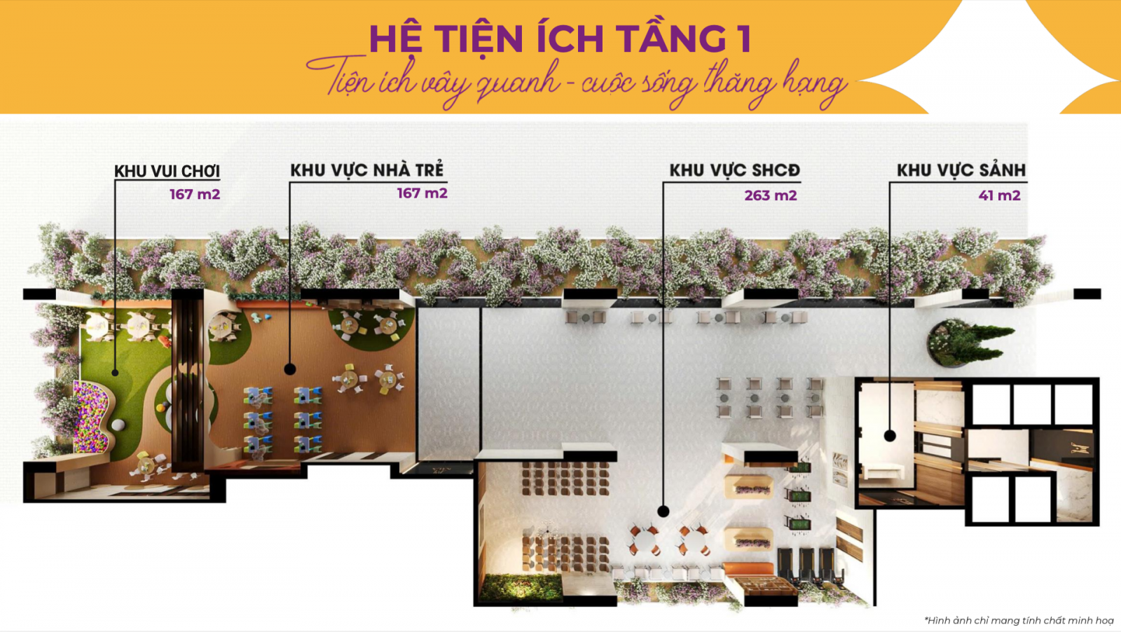 he tien ich tang 1