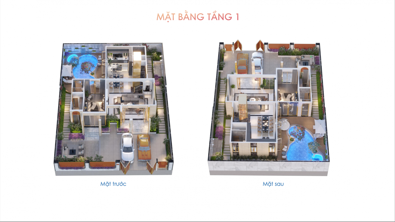 phoi canh tong the mat bang tang 1