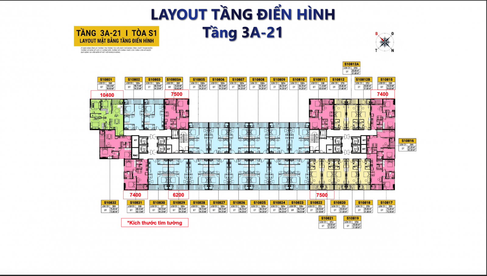 tang 4-21 S1