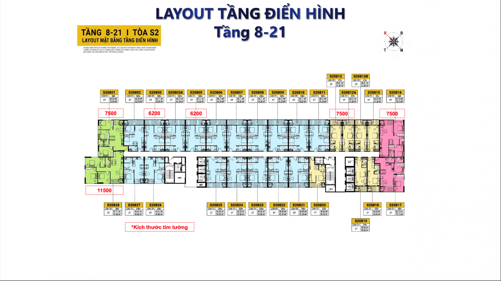 tang 8-21 toa s2