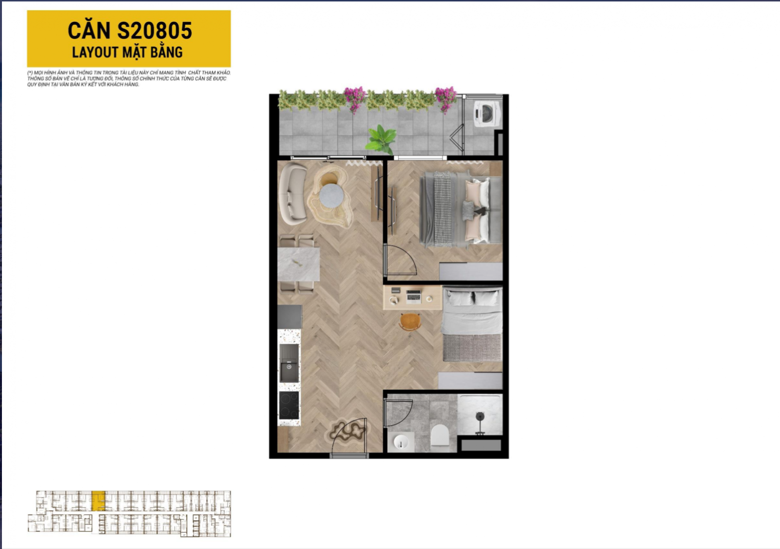 layout can 1pn