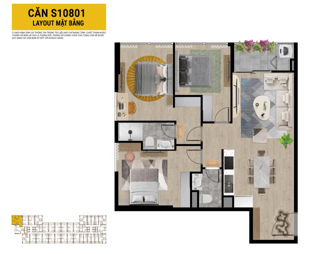layout can 3pn