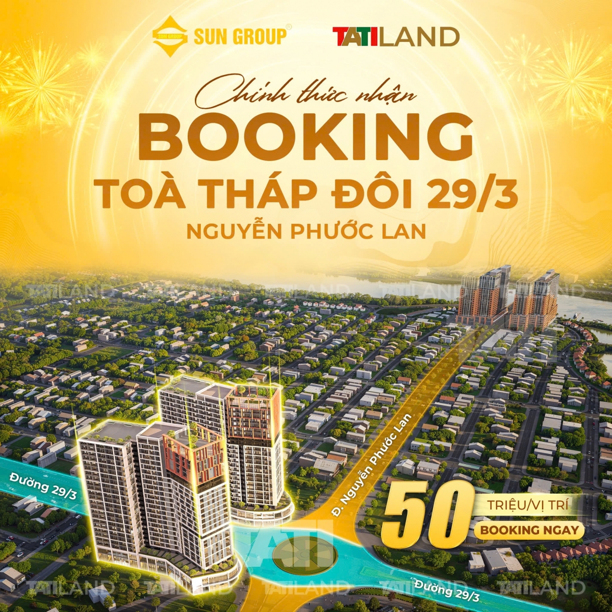 chinh sach booking