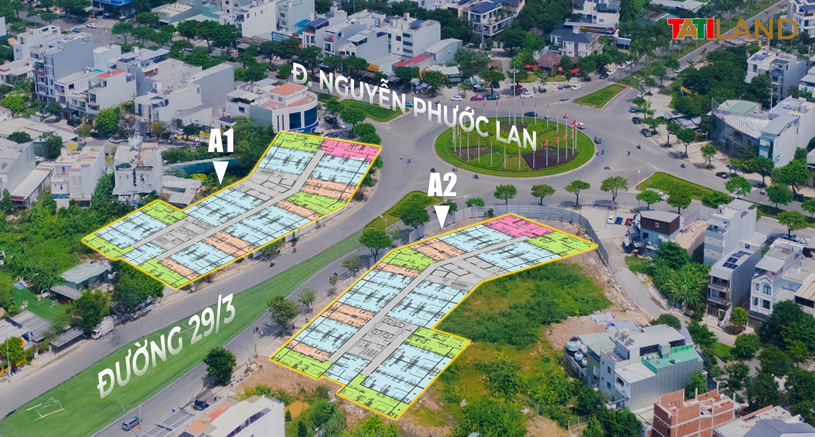 mat bang tang dien hinh thuc te