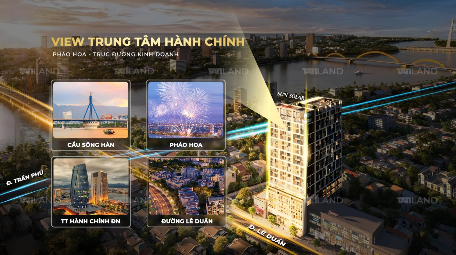 phoi canh view solar
