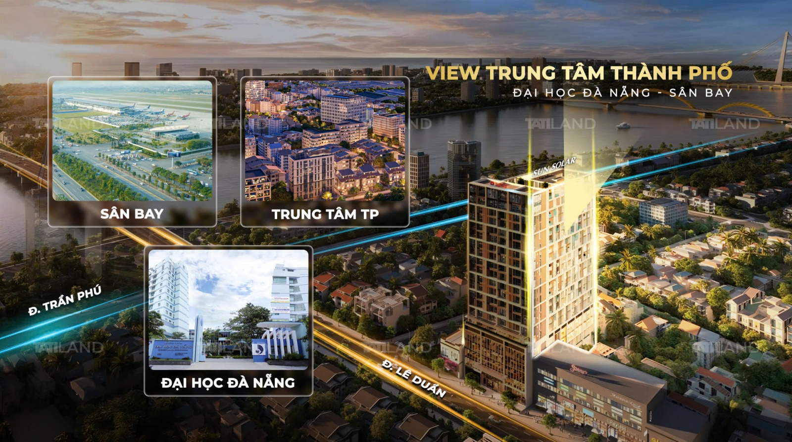 phoi canh view solar