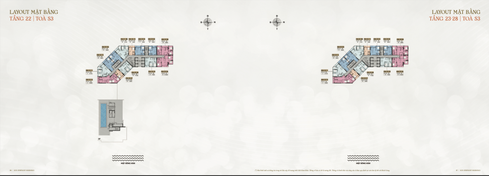 lay out can ho s3 3