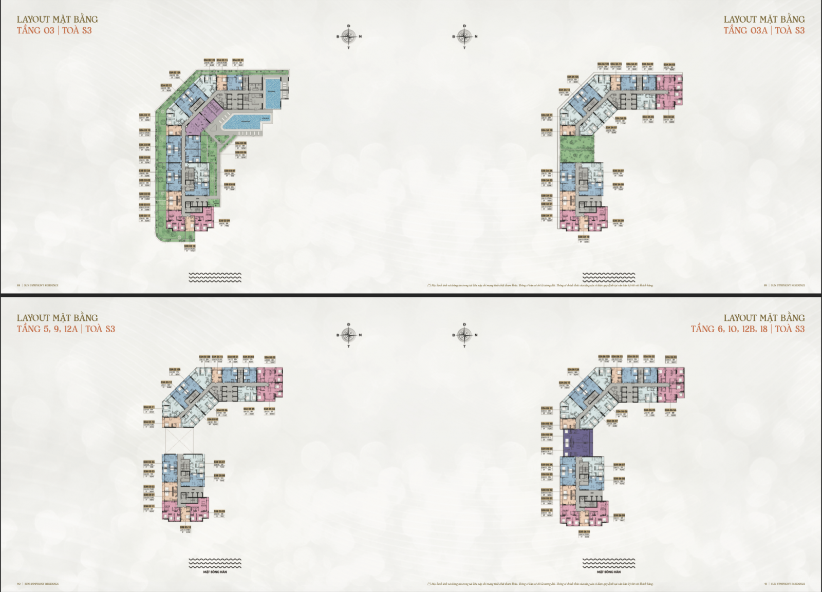 lay out can ho tang s3