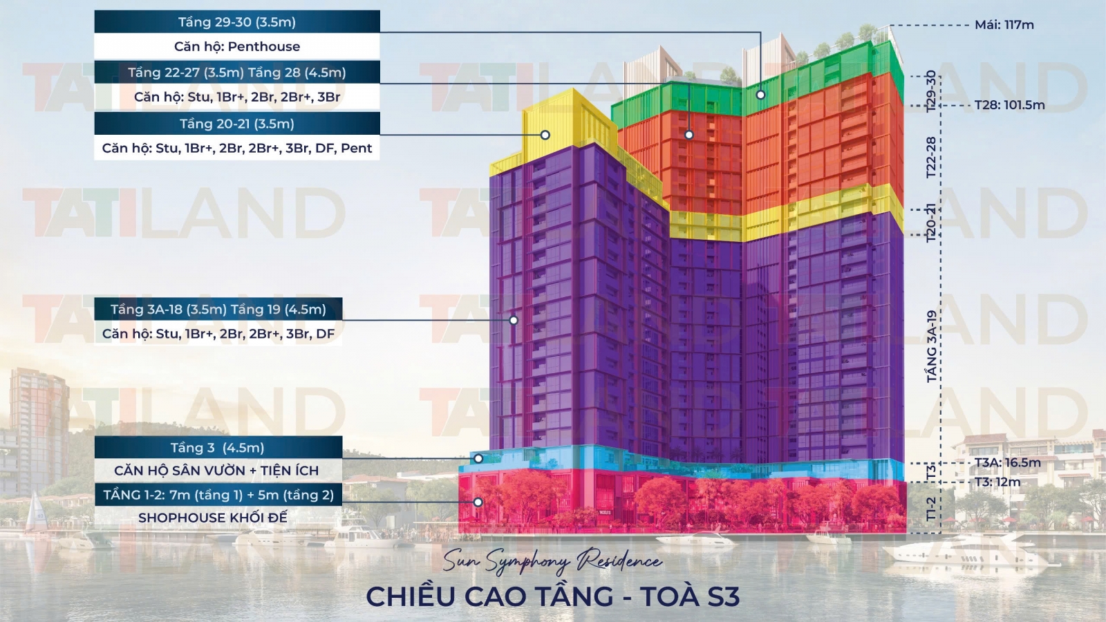 mat bang tang s3