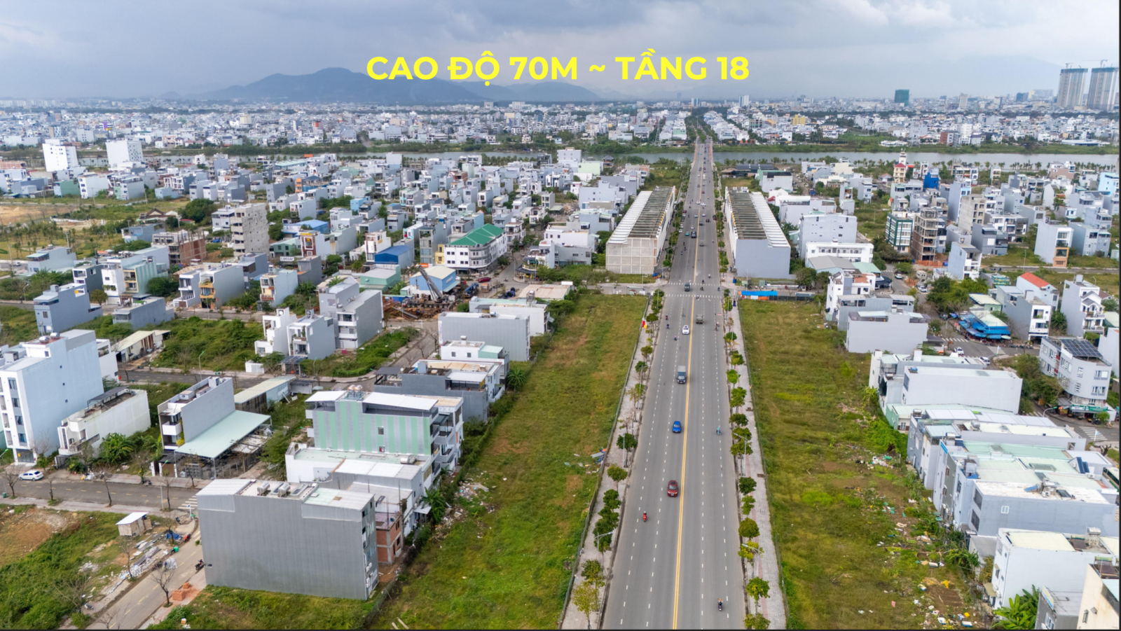 view tang 18 2