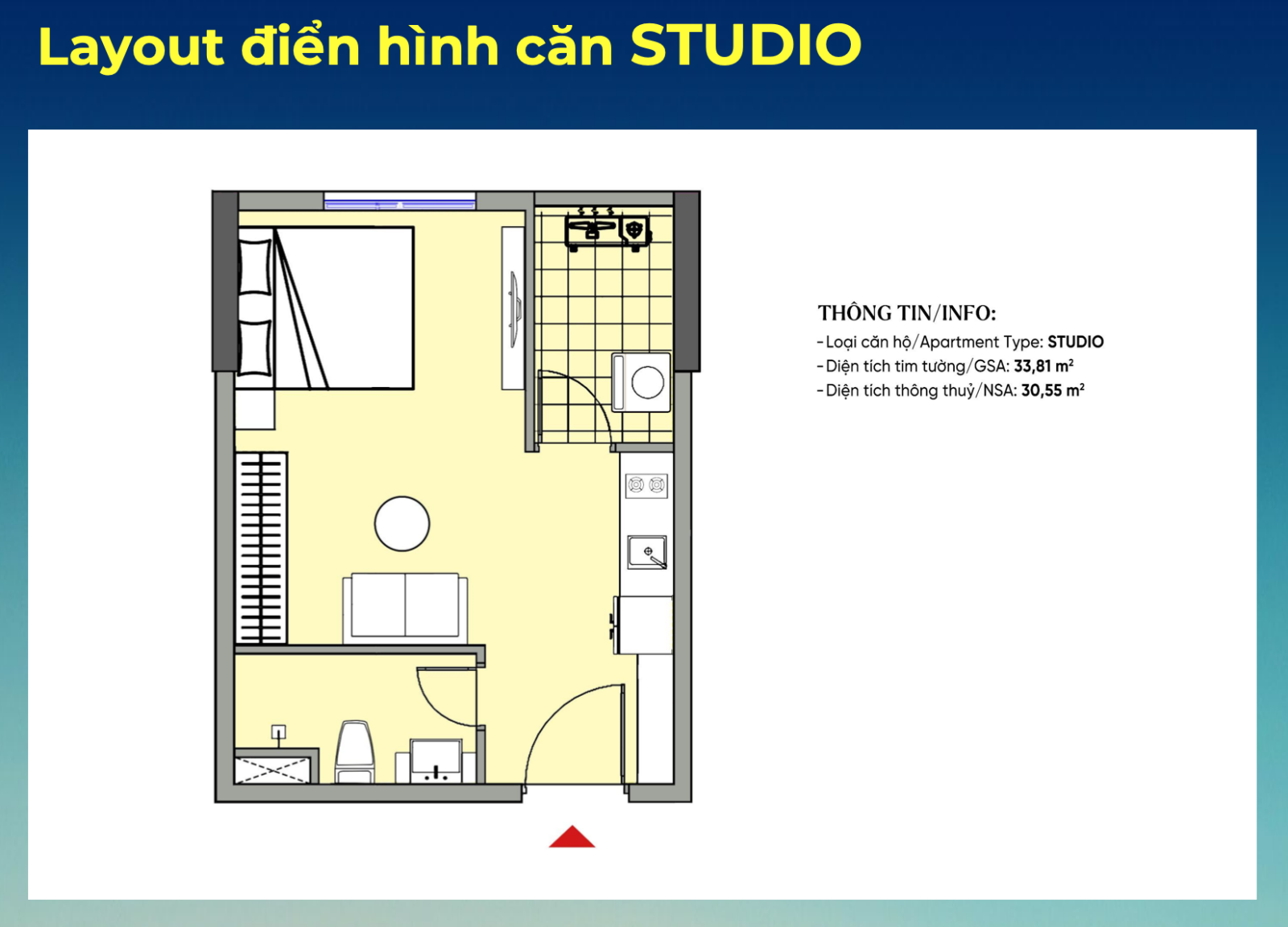layout can studio