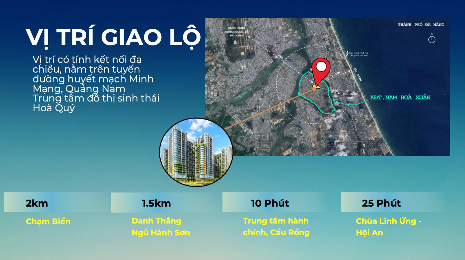 vi tri giao lo du an