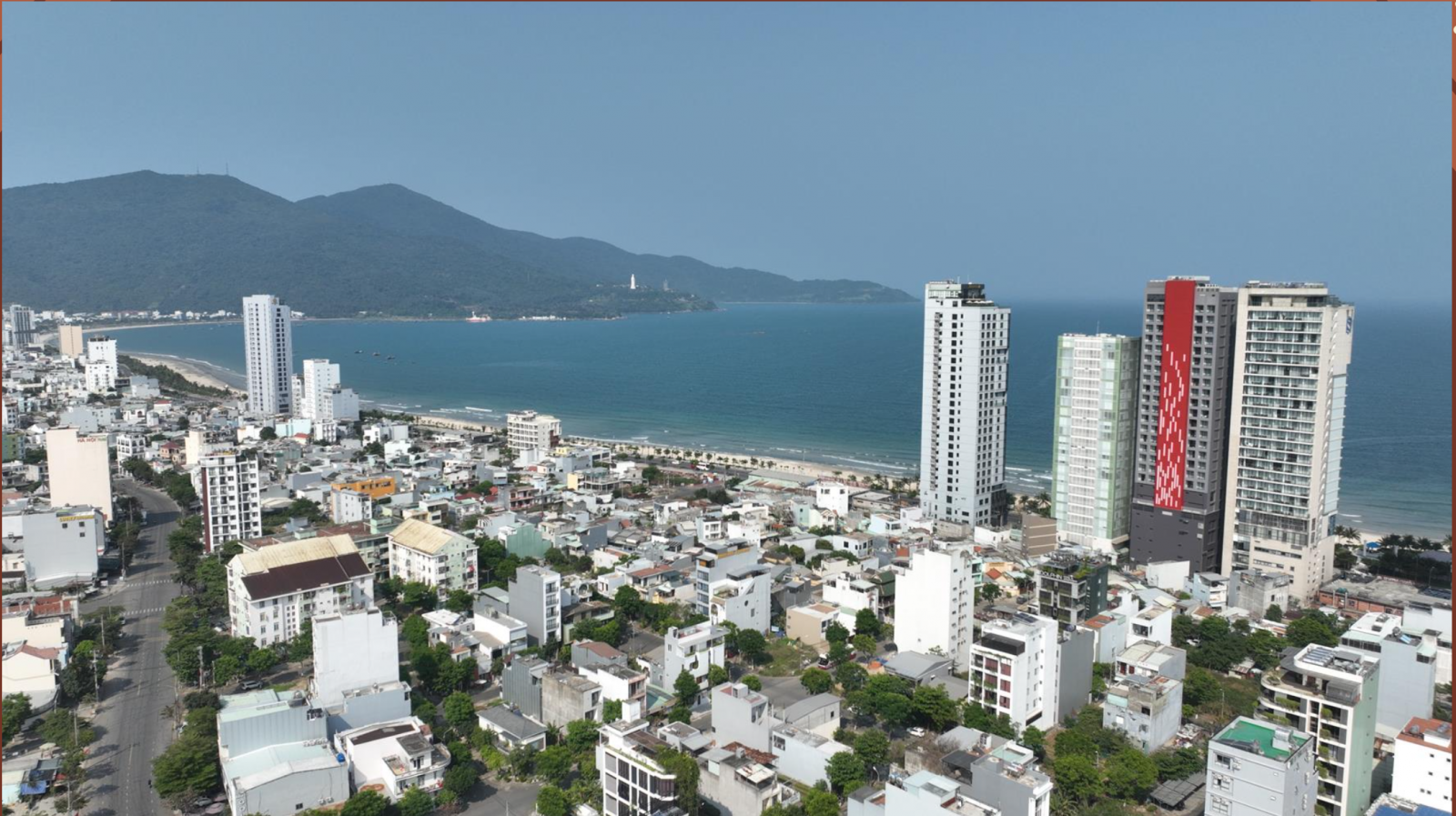 view chua linh ung